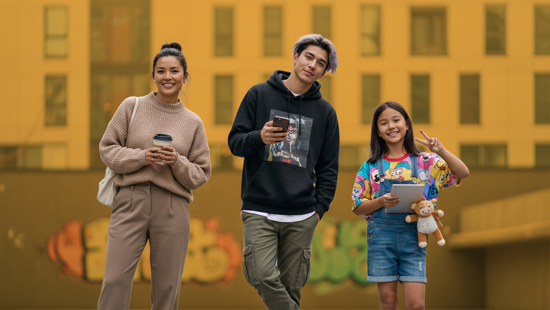 Digital Natives, Creative Nation: Peran Milenial, Gen Z, dan Alpha sebagai Mesin Baru Ekonomi Kreatif Indonesia